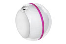 Olight Sphere Ambient Light with App Control USB-C Charging - Pink