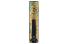 Olight ArkPro Flat Unibody EDC Flashlight with Multi-Light Sources - Wasteland Relic - Cool White LED