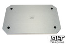 RMJ Tactical - Billet Valet Tray - Valhalla