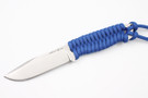 Ambush Sidekick - Blue Paracord