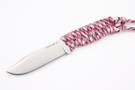 Ambush Sidekick - Pink Camo