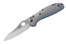 Benchmade 555-1 G-10 Mini Griptilian Benchmade 555-1 G-10 Mini Griptilian