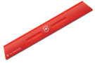 Victorinox Blade Guard - 14.5 x 2