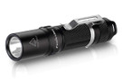 Fenix LD09 Flashlight
