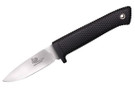 Cold Steel Pendleton Mini Hunter