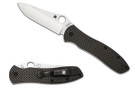 Spyderco Gayle Bradley 2 Folder Spyderco Gayle Bradley 2 Folder