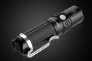Fenix PD25 Flashlight