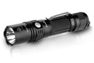 Fenix PD35 Tactical Edition Flashlight Fenix PD35 Tactical Edition Flashlight