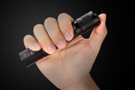 Fenix PD35 Tactical Edition Flashlight Fenix PD35 Tactical Edition Flashlight