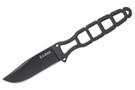 Kabar Skeleton Knife