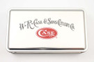 Case Burmuda Green Medium Stockman with Gift Tin