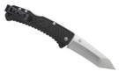 SOG Traction - Tanto