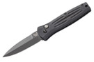 Benchmade 3551BK Stimulus Benchmade 3551BK Stimulus