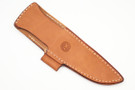 Ambush Forest Sheath - Brown Left