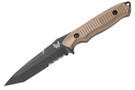 Benchmade 141SBKSN Nimravus
