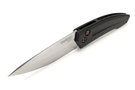 Kershaw 7200 Launch 2