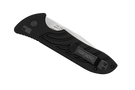 Kershaw 7600 Launch 5