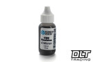 1oz CBN Emulsion 8 Micron