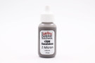 Bark River 1oz CBN Emulsion 2 Micron