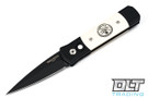 Pro-Tech Godson - Chris Kyle Limited Edition