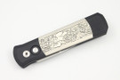 Pro-Tech Godson - Steampunk Limited Edition