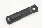 Pro-Tech Godson - Steampunk Limited Edition