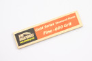 KME Gold Series - Fine 600 Grit Diamond Hone