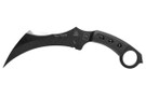 TOPS TAC Karambit
