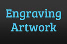 Logo Conversion for Engraving