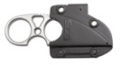 SOG Snarl