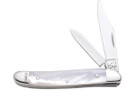 Case Medium Jack Mother of Pearl