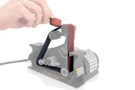 Work Sharp Blade Grinder Attachment Stropping Belt Kit