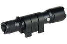 Fenix ALG-01 Flashlight Rail Mount