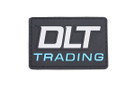 DLT Trading Patch