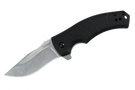 Kershaw 3480 Valmara