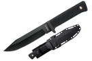 Cold Steel SRK - CPM 3V