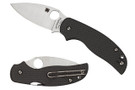 Spyderco Sage 5
