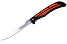 Havalon Baracuta Edge