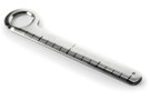KeySmart Nano Ruler