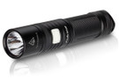 Fenix UC30 Flashlight