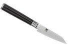 Shun Classic Clip Point 3.5" Paring Knife