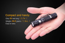 Fenix RC05 Rechargable Flashlight