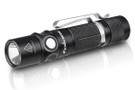 Fenix RC05 Rechargable Flashlight
