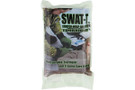 SWAT-T Tourniquet - Black