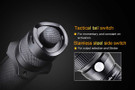 Fenix FD41 Focusable Flashlight