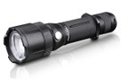 Fenix FD41 Focusable Flashlight