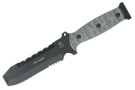 TOPS Pry Knife & PPP Tool TOPS Pry Knife & PPP Tool
