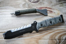 TOPS Pry Knife & PPP Tool TOPS Pry Knife & PPP Tool