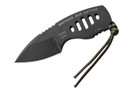 TOPS Baghdad Box Cutter
