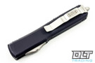 Microtech Knives - Ultratech - Out-The-Front Automatic